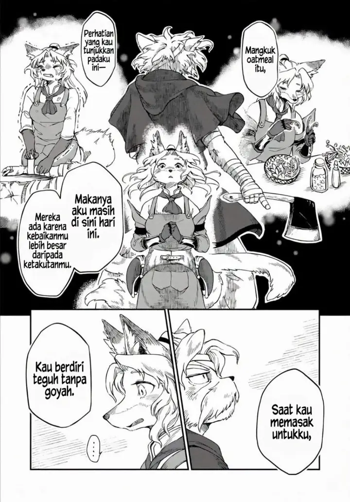 image-komik-once-divorced-fox-and-travel-meals-chapter-1-24/36