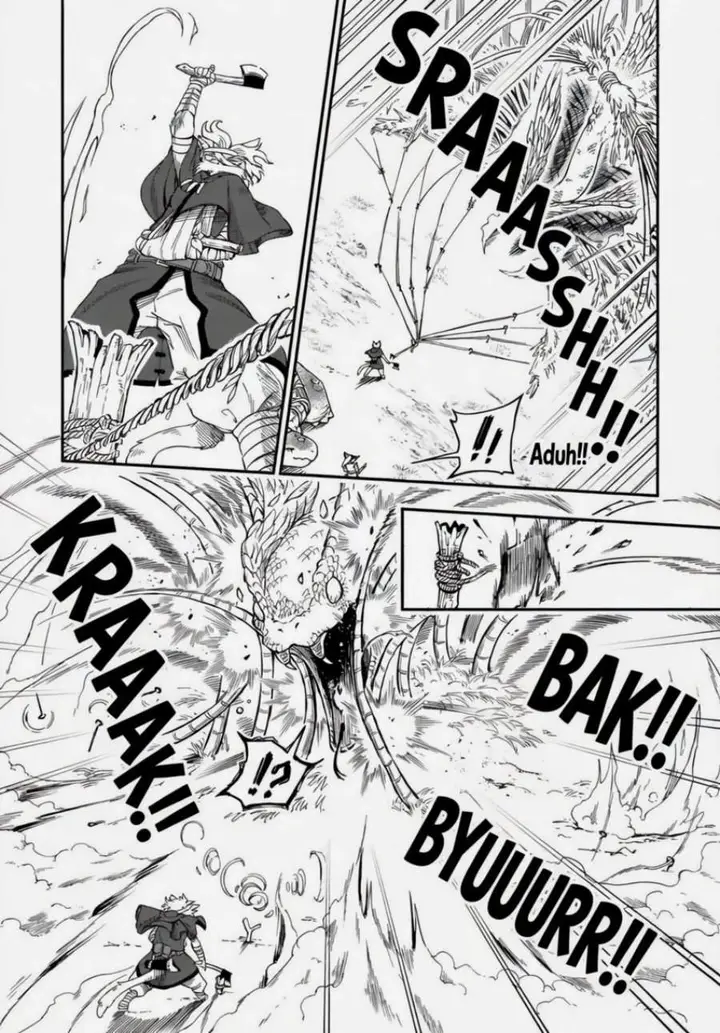 image-komik-once-divorced-fox-and-travel-meals-chapter-1-25/36