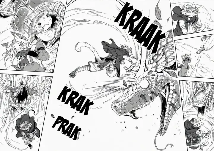 image-komik-once-divorced-fox-and-travel-meals-chapter-1-26/36