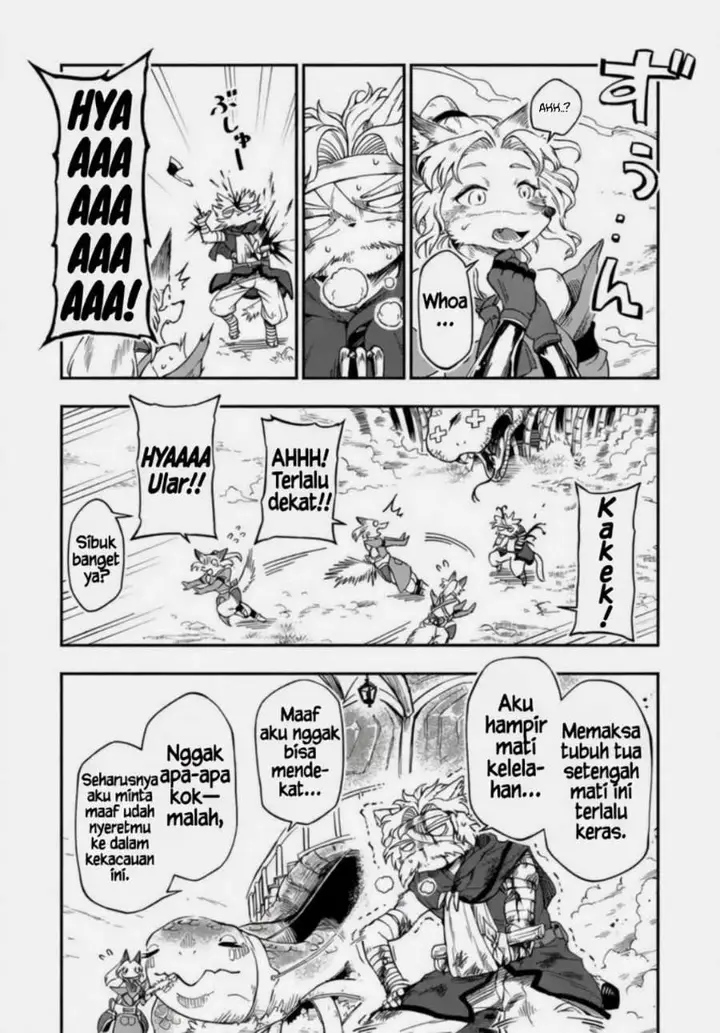image-komik-once-divorced-fox-and-travel-meals-chapter-1-27/36