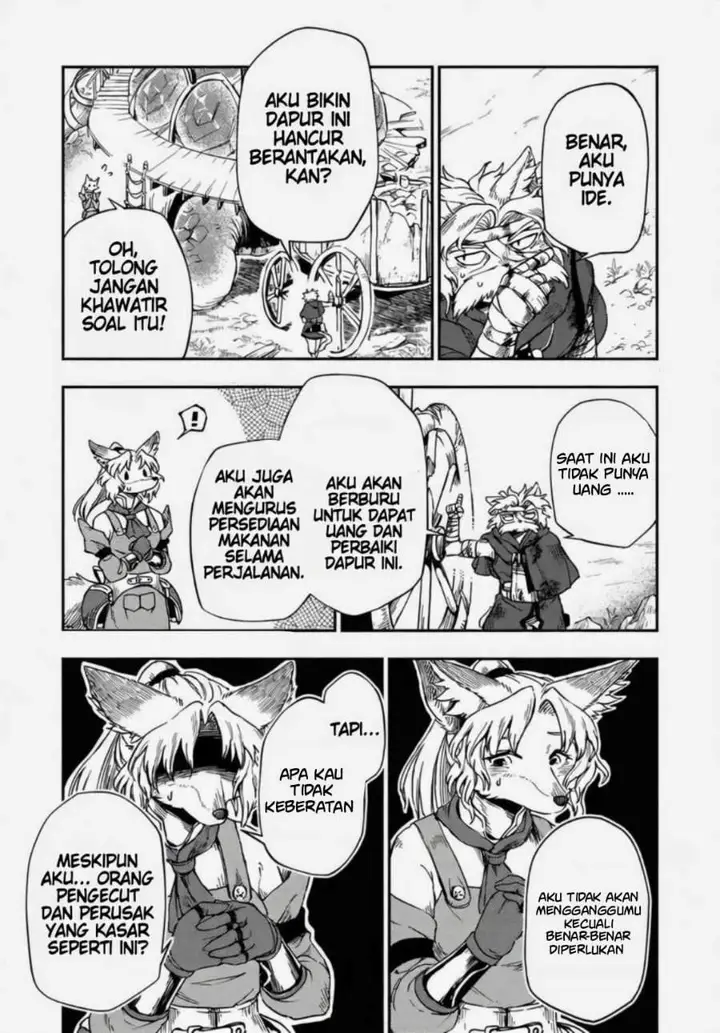 image-komik-once-divorced-fox-and-travel-meals-chapter-1-28/36
