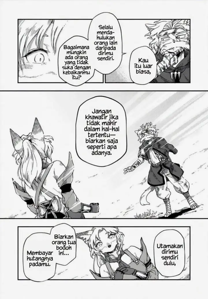 image-komik-once-divorced-fox-and-travel-meals-chapter-1-29/36
