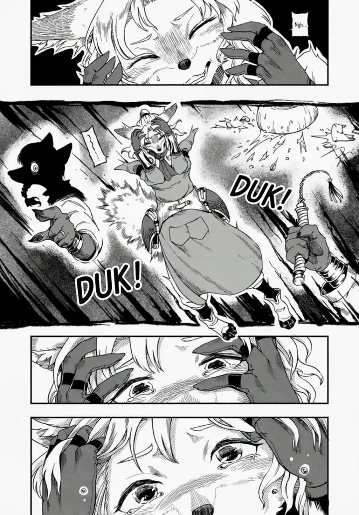 image-komik-once-divorced-fox-and-travel-meals-chapter-1-30/36