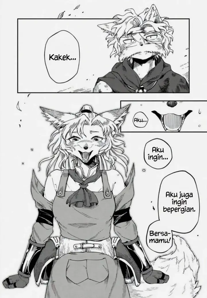 image-komik-once-divorced-fox-and-travel-meals-chapter-1-31/36