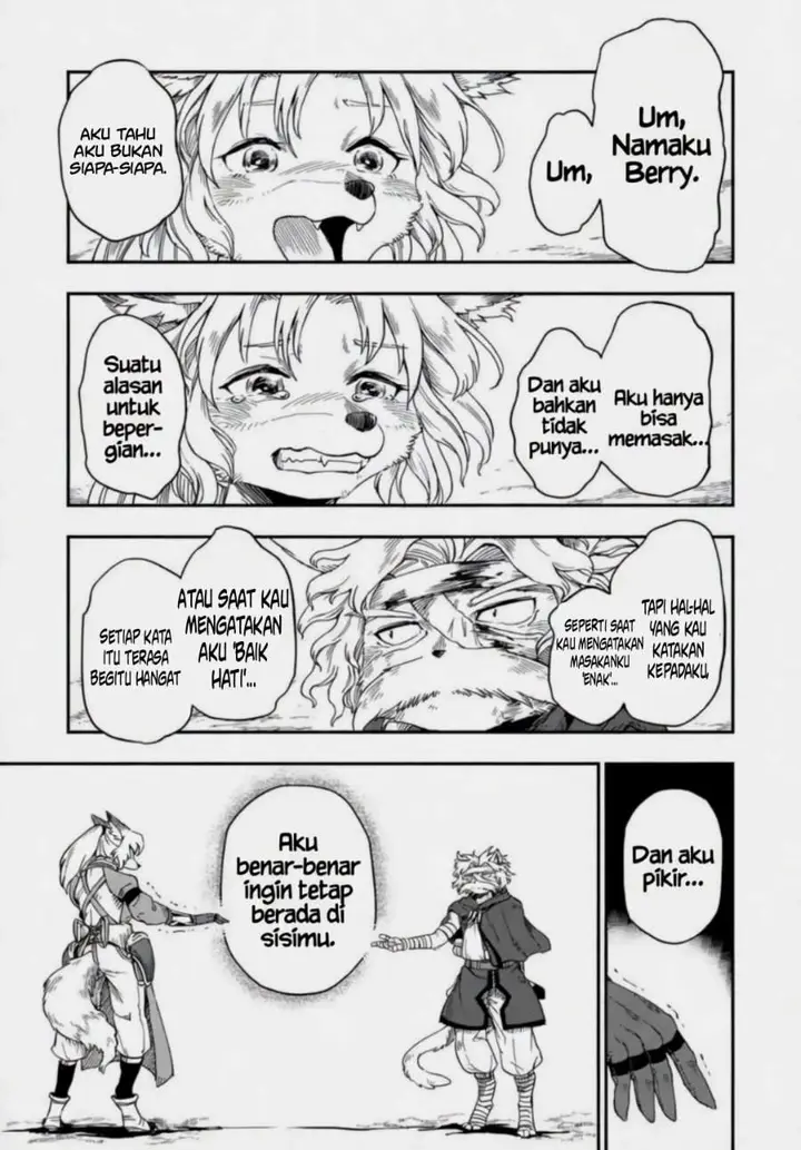 image-komik-once-divorced-fox-and-travel-meals-chapter-1-32/36