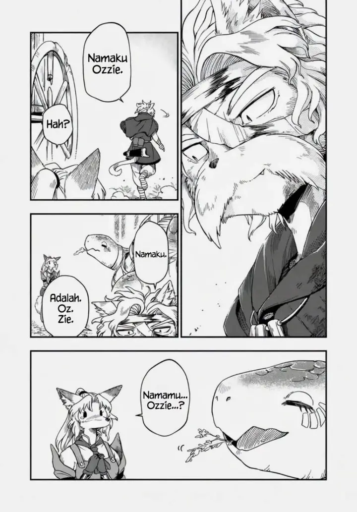 image-komik-once-divorced-fox-and-travel-meals-chapter-1-33/36