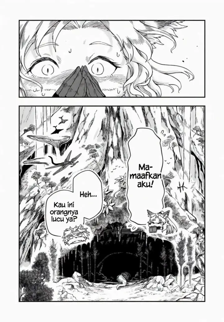 image-komik-once-divorced-fox-and-travel-meals-chapter-1-34/36