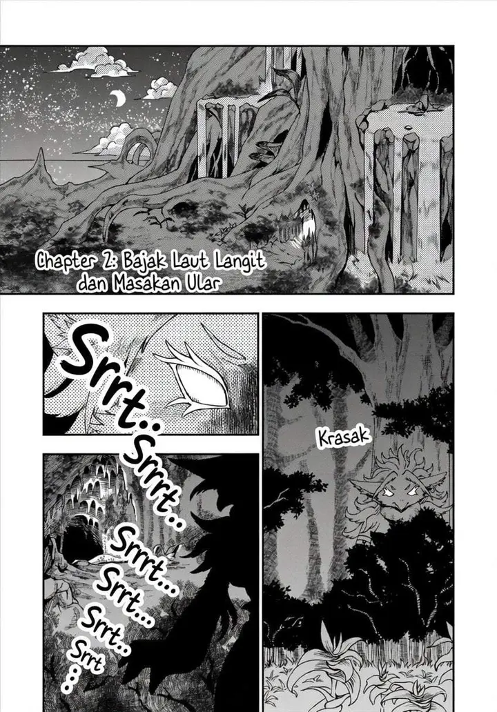 image-komik-once-divorced-fox-and-travel-meals-chapter-2-0/33