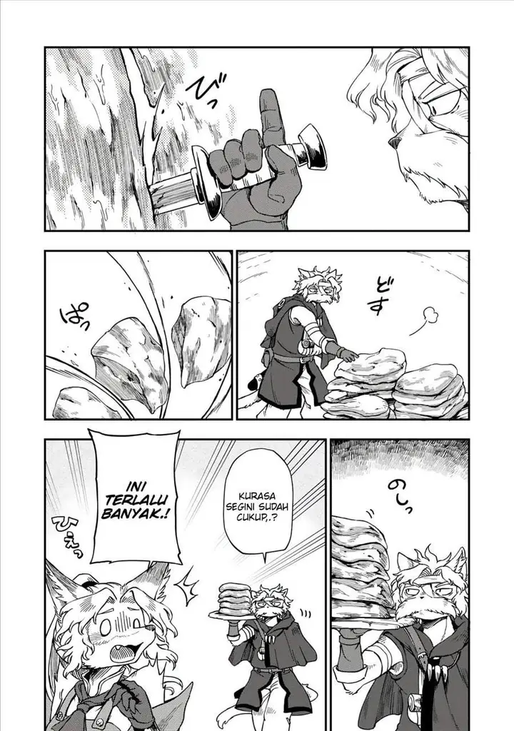 image-komik-once-divorced-fox-and-travel-meals-chapter-2-1/33
