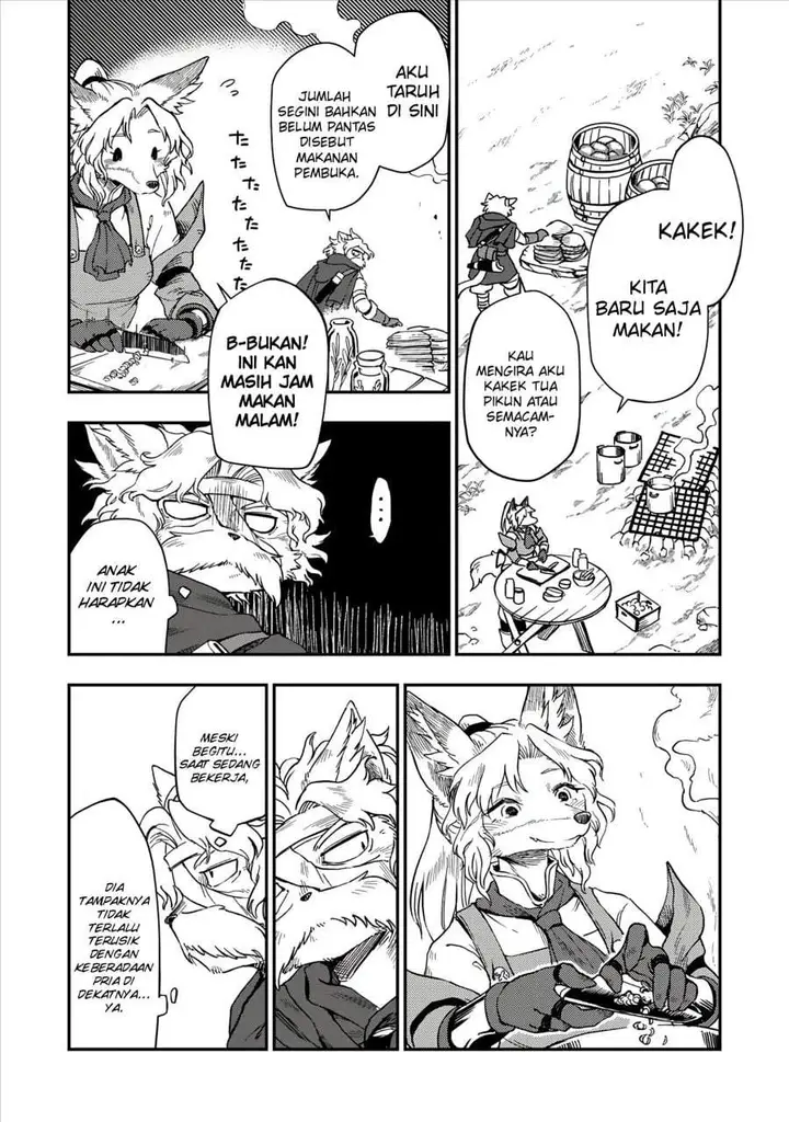 image-komik-once-divorced-fox-and-travel-meals-chapter-2-2/33