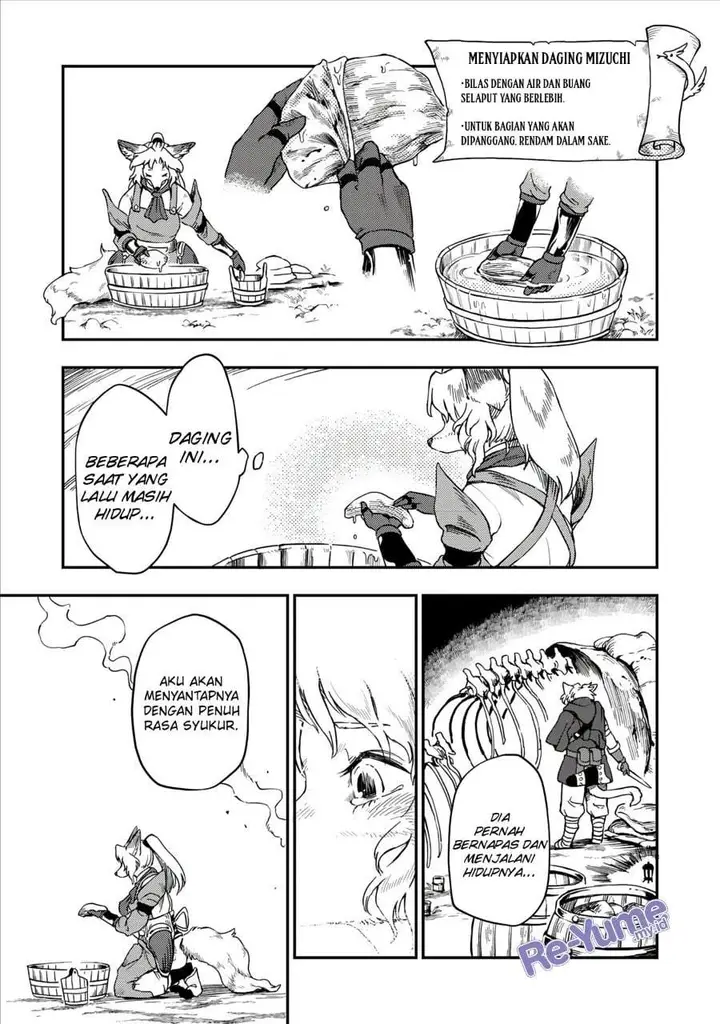 image-komik-once-divorced-fox-and-travel-meals-chapter-2-3/33