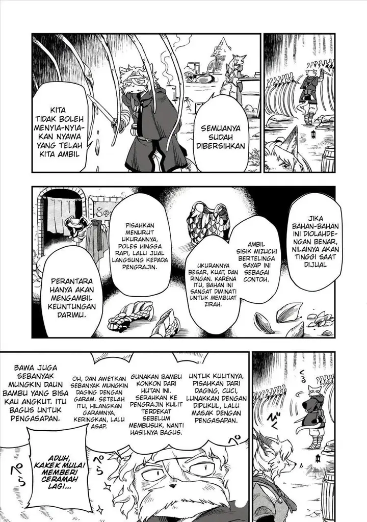 image-komik-once-divorced-fox-and-travel-meals-chapter-2-4/33