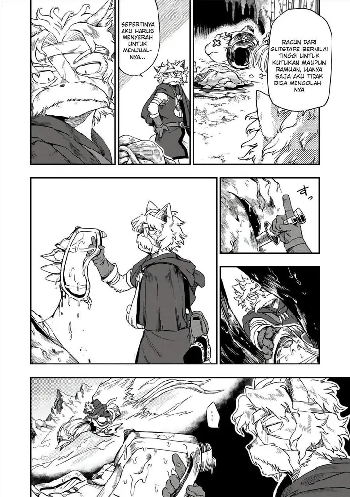 image-komik-once-divorced-fox-and-travel-meals-chapter-2-5/33