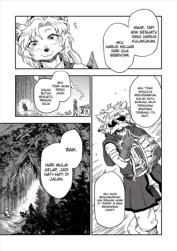 image-komik-once-divorced-fox-and-travel-meals-chapter-2-6/33