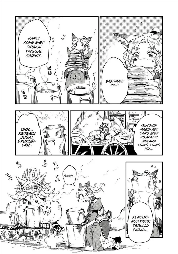 image-komik-once-divorced-fox-and-travel-meals-chapter-2-8/33
