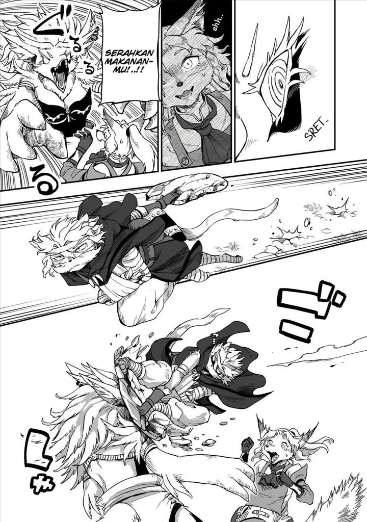 image-komik-once-divorced-fox-and-travel-meals-chapter-2-10/33