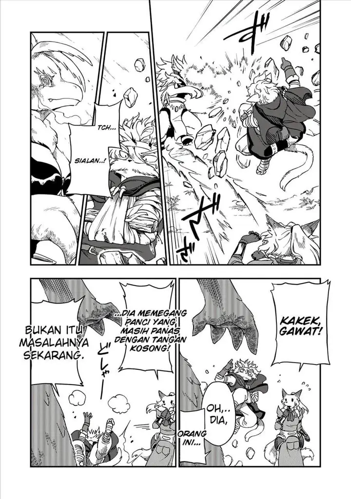 image-komik-once-divorced-fox-and-travel-meals-chapter-2-11/33
