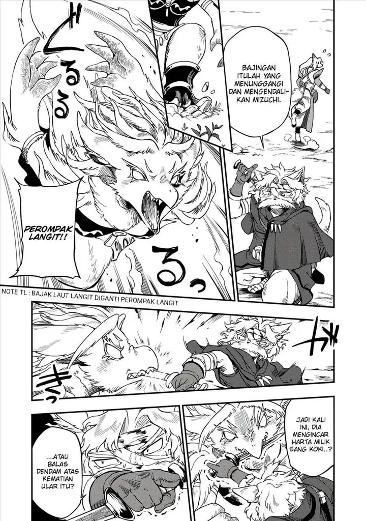 image-komik-once-divorced-fox-and-travel-meals-chapter-2-12/33