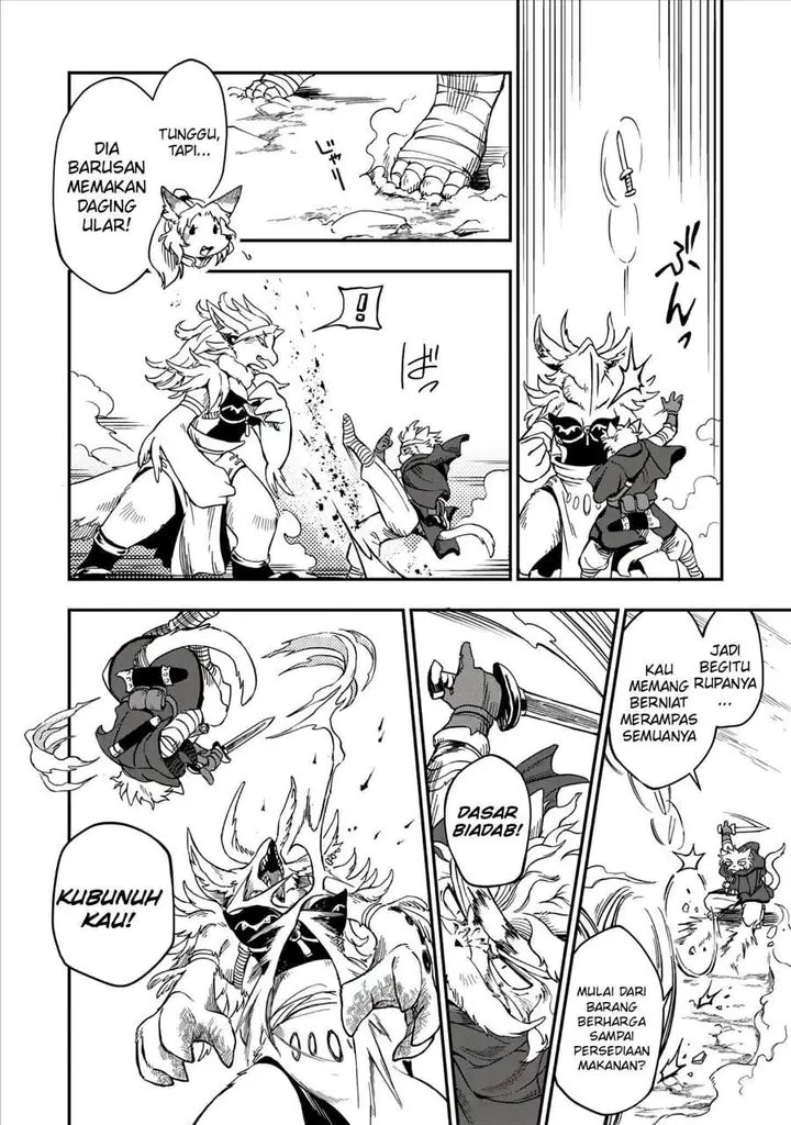 image-komik-once-divorced-fox-and-travel-meals-chapter-2-13/33