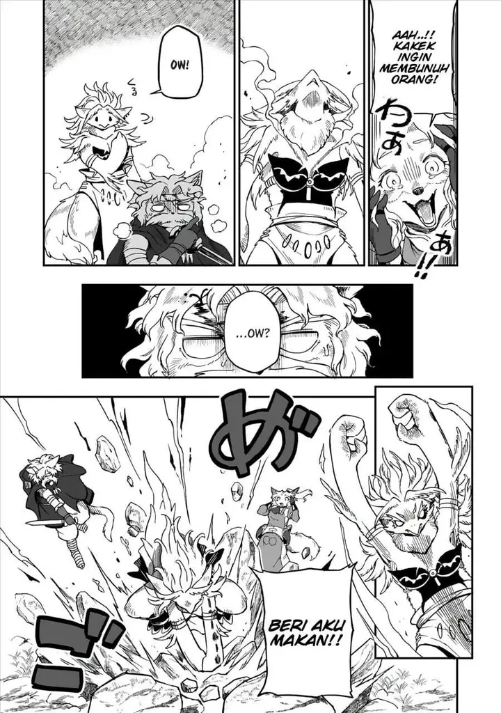 image-komik-once-divorced-fox-and-travel-meals-chapter-2-14/33