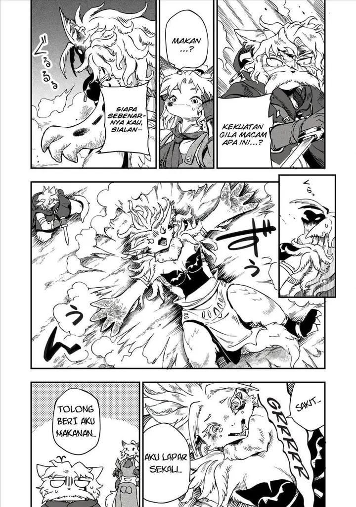 image-komik-once-divorced-fox-and-travel-meals-chapter-2-15/33