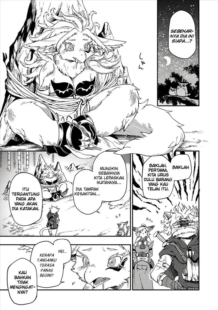 image-komik-once-divorced-fox-and-travel-meals-chapter-2-16/33