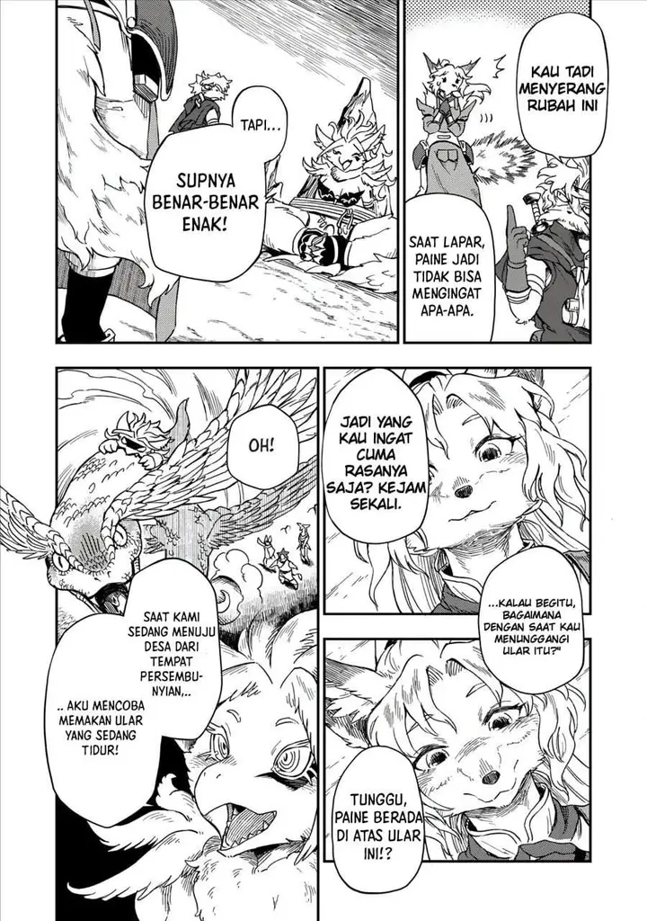 image-komik-once-divorced-fox-and-travel-meals-chapter-2-17/33