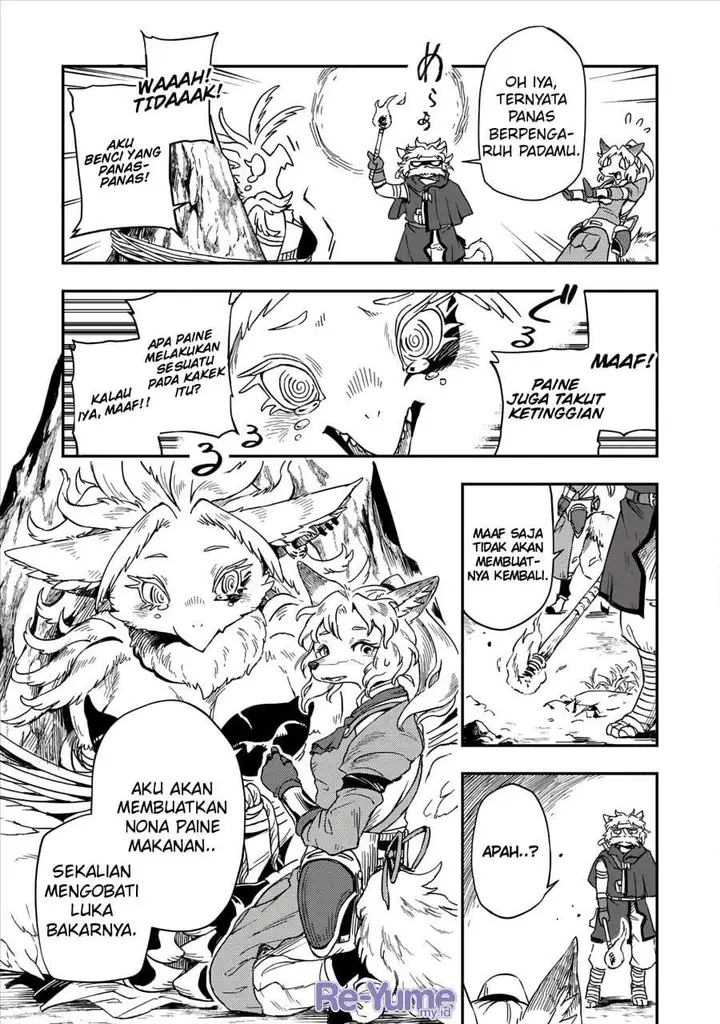 image-komik-once-divorced-fox-and-travel-meals-chapter-2-18/33