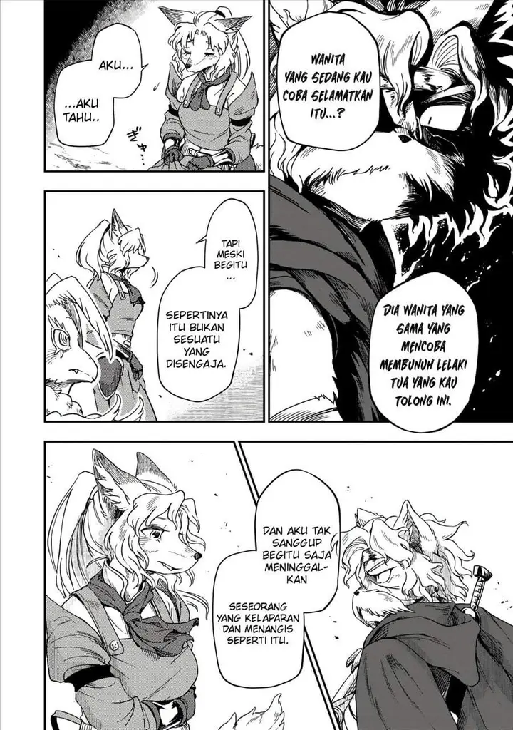 image-komik-once-divorced-fox-and-travel-meals-chapter-2-19/33