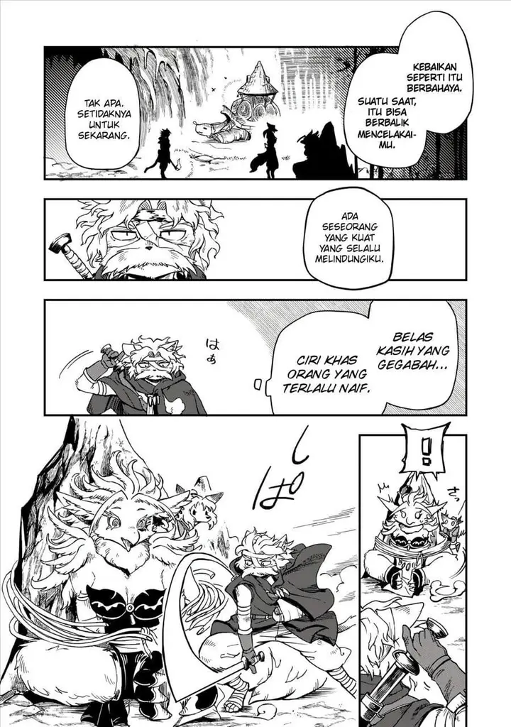 image-komik-once-divorced-fox-and-travel-meals-chapter-2-20/33