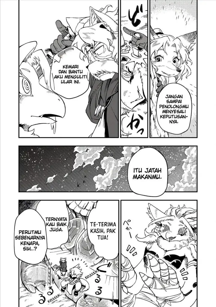 image-komik-once-divorced-fox-and-travel-meals-chapter-2-21/33