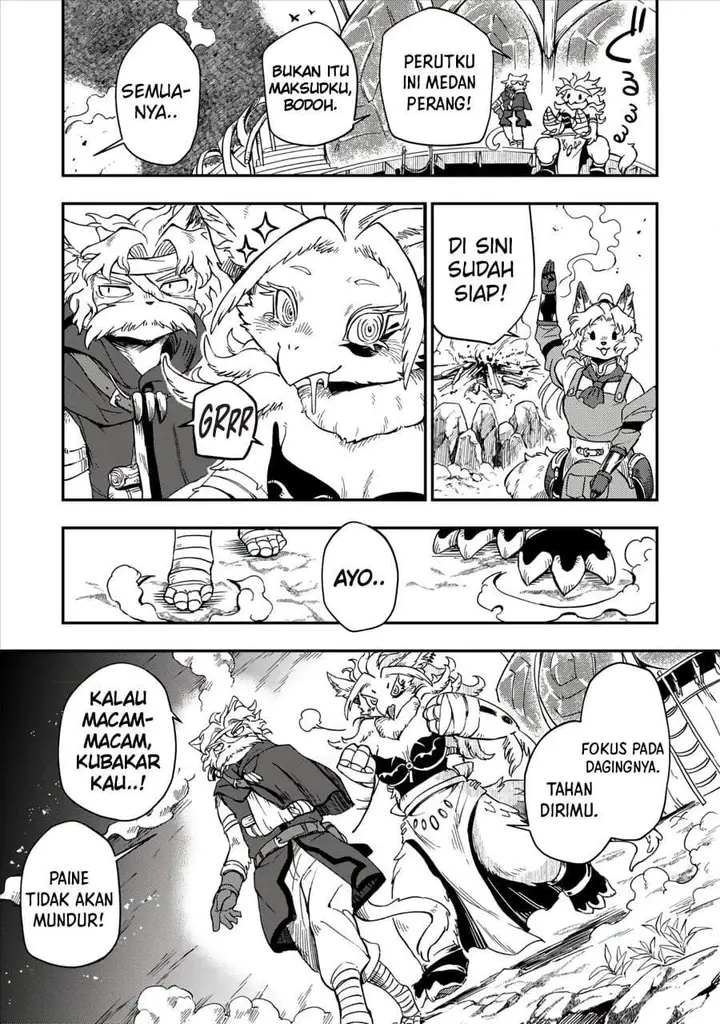 image-komik-once-divorced-fox-and-travel-meals-chapter-2-22/33