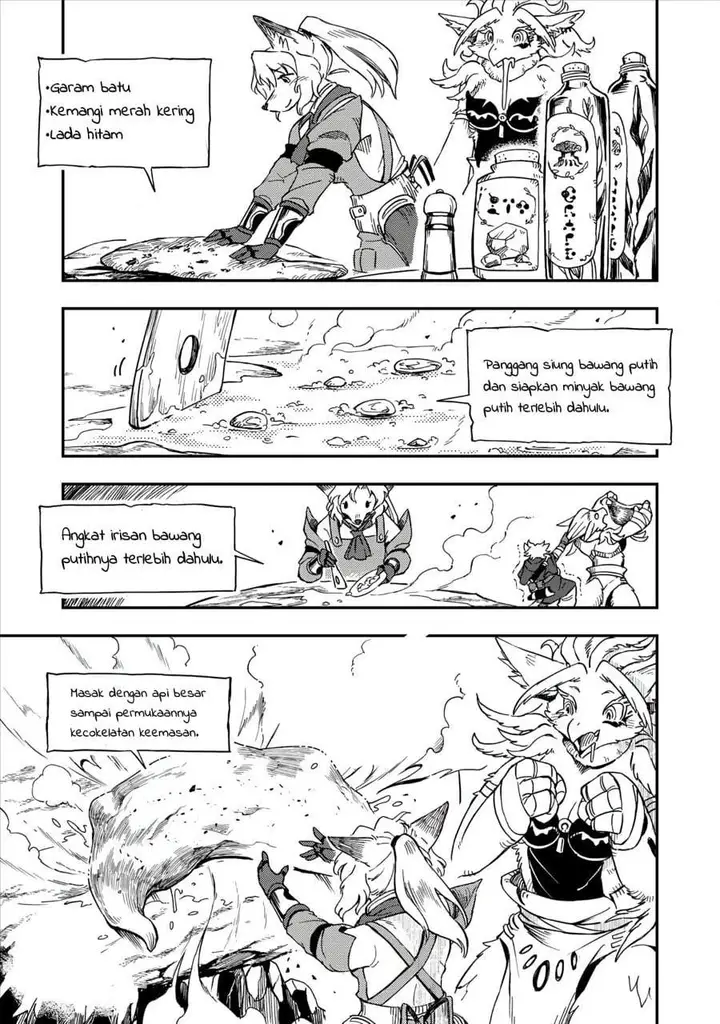 image-komik-once-divorced-fox-and-travel-meals-chapter-2-24/33