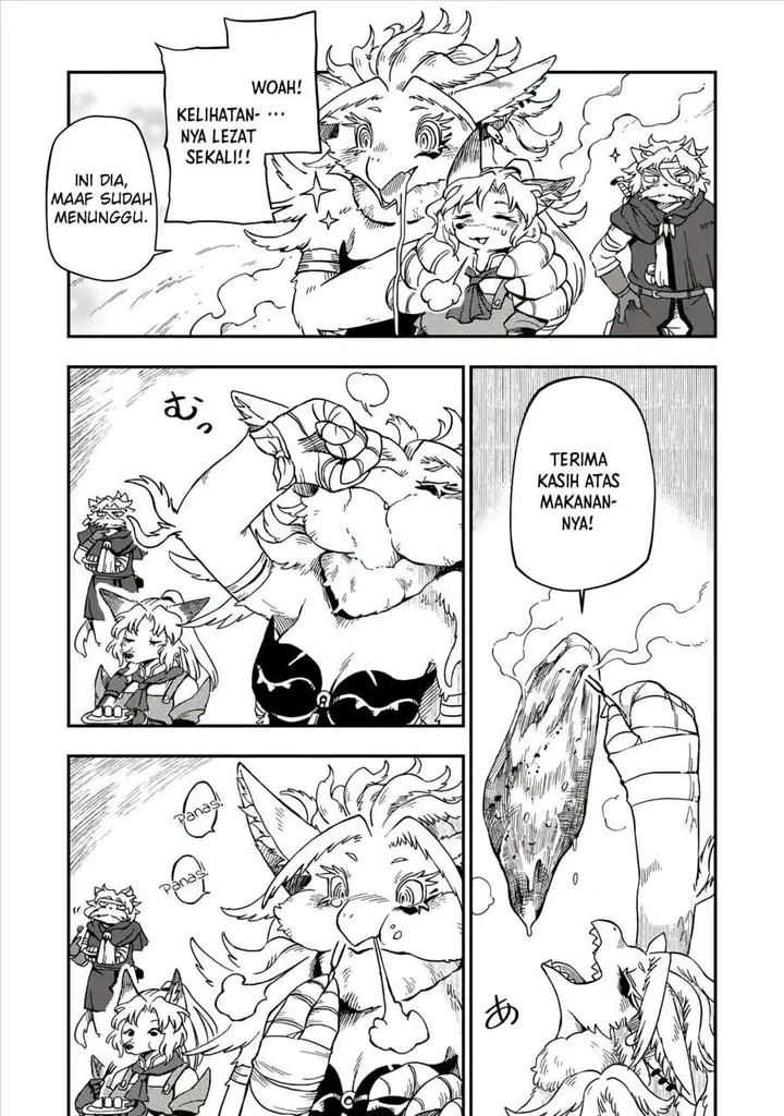 image-komik-once-divorced-fox-and-travel-meals-chapter-2-26/33