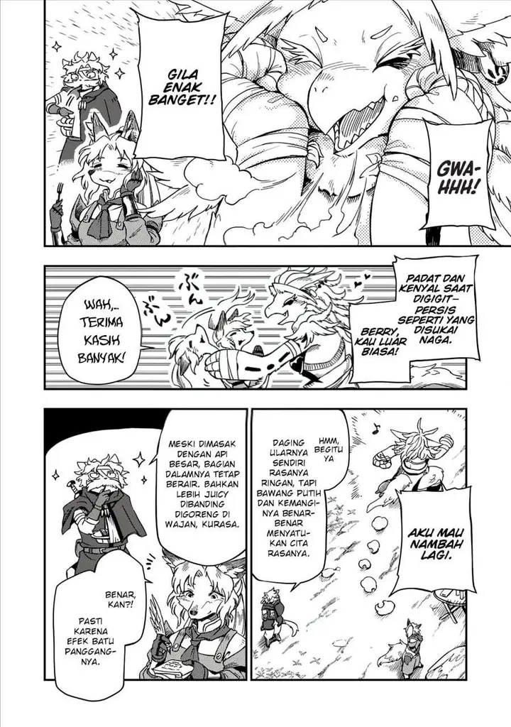 image-komik-once-divorced-fox-and-travel-meals-chapter-2-27/33
