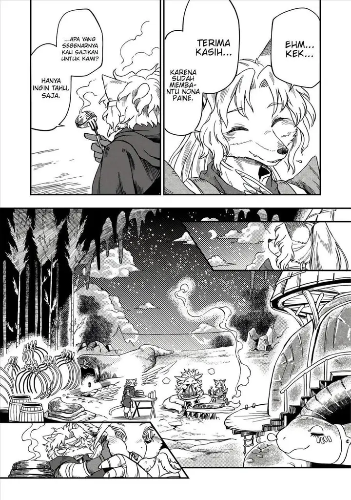 image-komik-once-divorced-fox-and-travel-meals-chapter-2-28/33