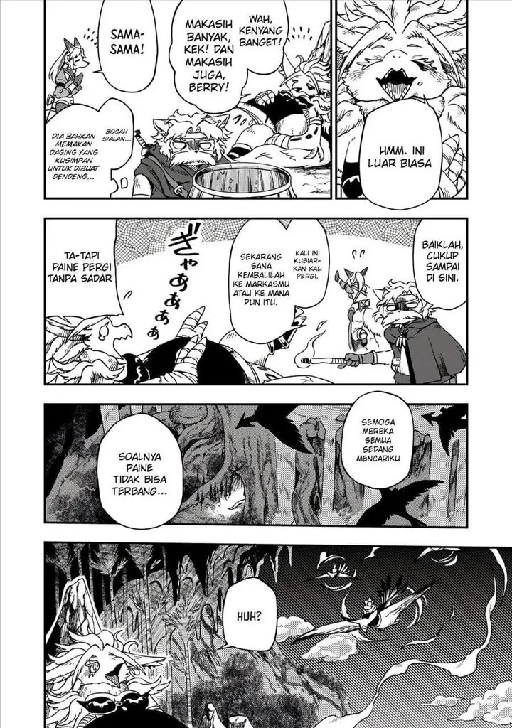 image-komik-once-divorced-fox-and-travel-meals-chapter-2-29/33