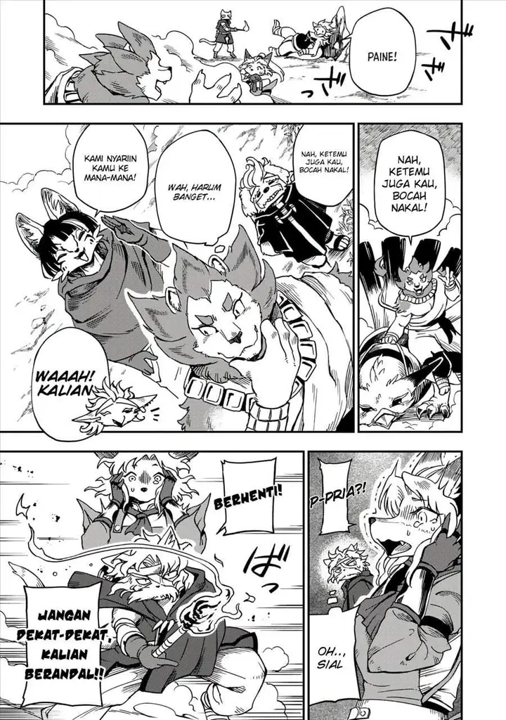 image-komik-once-divorced-fox-and-travel-meals-chapter-2-30/33