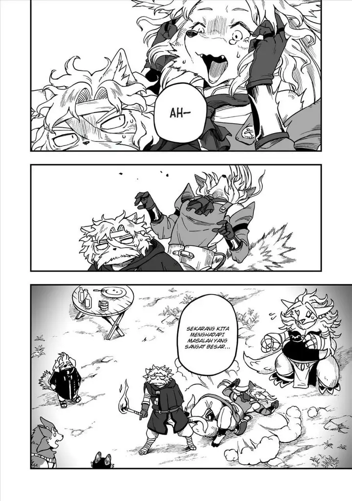 image-komik-once-divorced-fox-and-travel-meals-chapter-2-31/33
