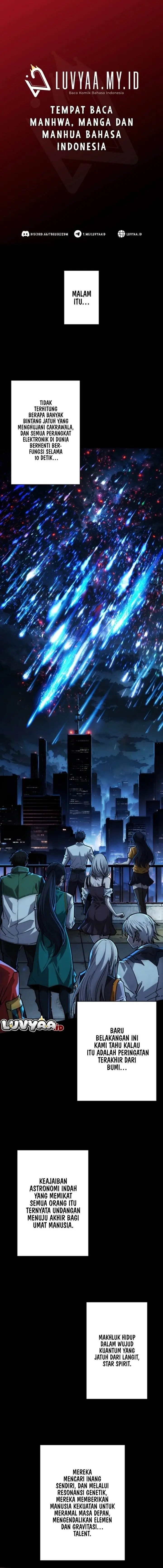 image-komik-once-i-possess-the-system-i-will-become-the-creator-chapter-1-0/22