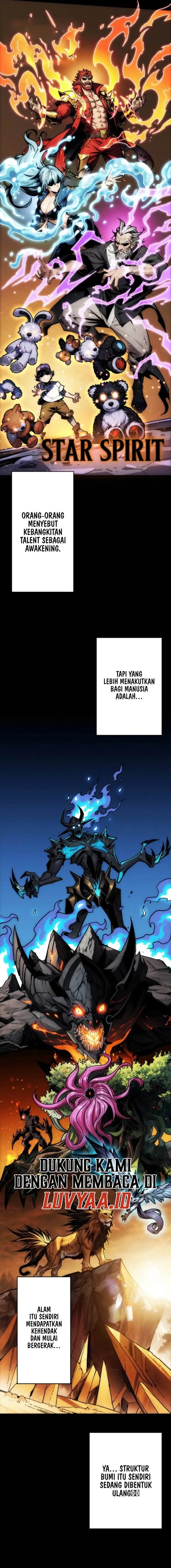 image-komik-once-i-possess-the-system-i-will-become-the-creator-chapter-1-1/22