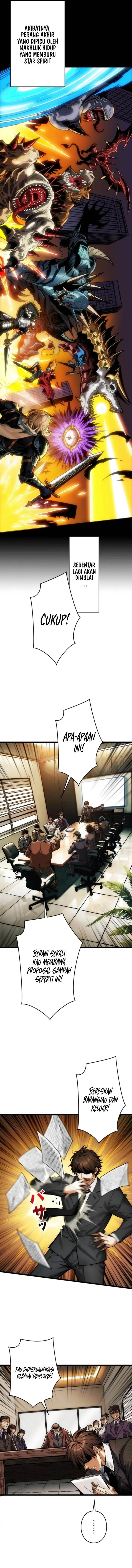 image-komik-once-i-possess-the-system-i-will-become-the-creator-chapter-1-2/22