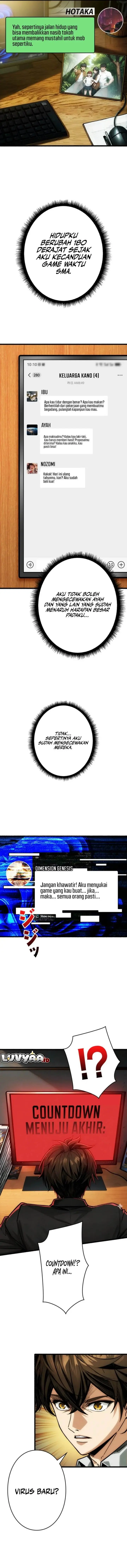 image-komik-once-i-possess-the-system-i-will-become-the-creator-chapter-1-5/22