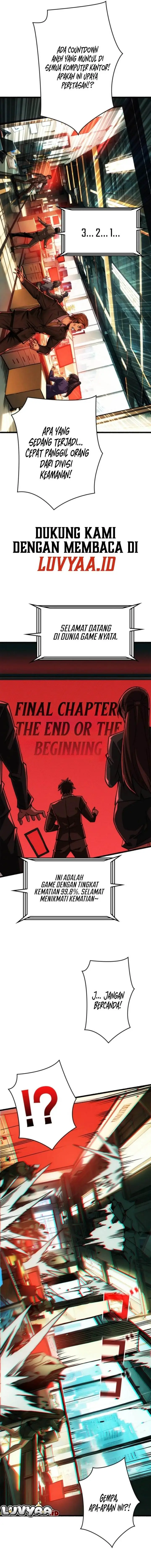 image-komik-once-i-possess-the-system-i-will-become-the-creator-chapter-1-6/22