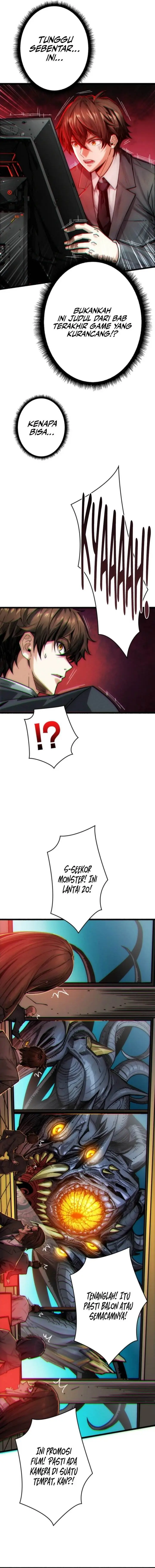 image-komik-once-i-possess-the-system-i-will-become-the-creator-chapter-1-7/22