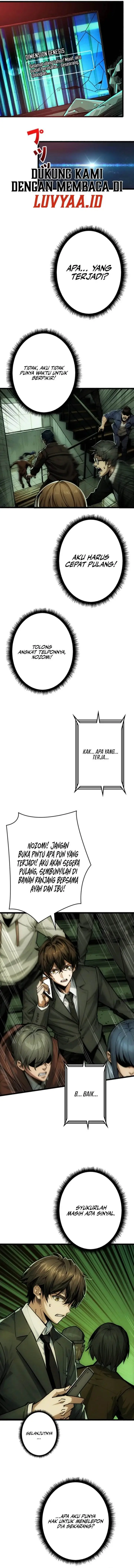 image-komik-once-i-possess-the-system-i-will-become-the-creator-chapter-1-9/22