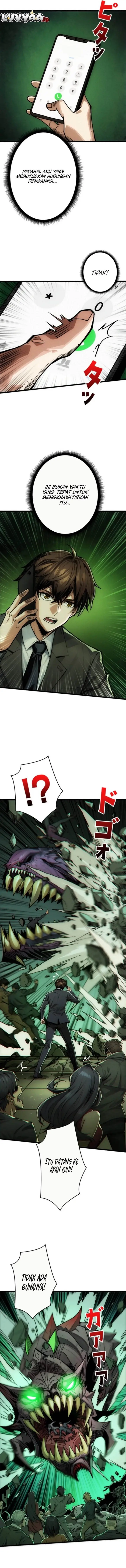 image-komik-once-i-possess-the-system-i-will-become-the-creator-chapter-1-10/22