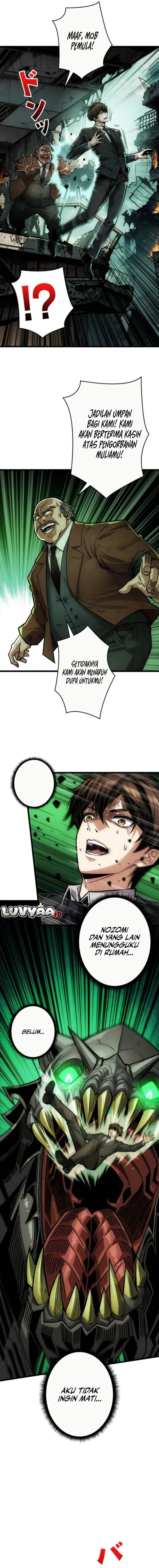 image-komik-once-i-possess-the-system-i-will-become-the-creator-chapter-1-11/22