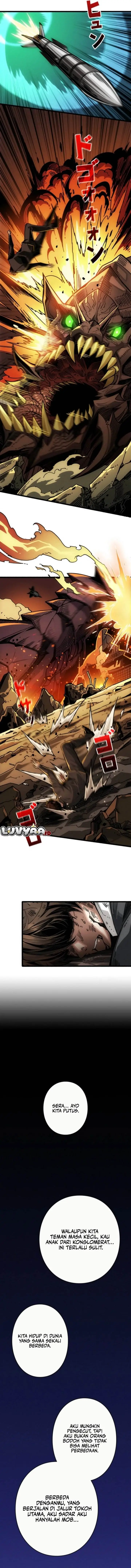 image-komik-once-i-possess-the-system-i-will-become-the-creator-chapter-1-12/22