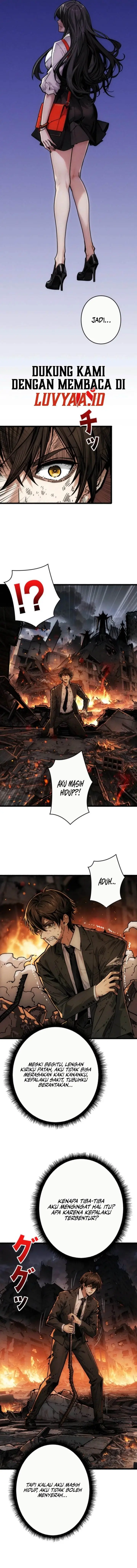 image-komik-once-i-possess-the-system-i-will-become-the-creator-chapter-1-13/22